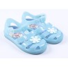 Disney Frozen children's sandals 23-28