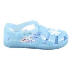 Sandales pour enfants Disney Frozen 23-28