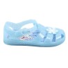 Disney Frozen children's sandals 23-28