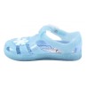 Disney Frozen children's sandals 23-28