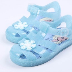 Disney Frozen children's sandals 23-28