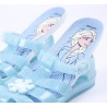 Sandales pour enfants Disney Frozen 23-28