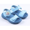 Disney Frozen children's sandals 24-29