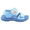 Disney Frozen children's sandals 24-29