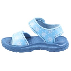 Disney Frozen children's sandals 24-29