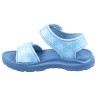 Disney Frozen children's sandals 24-29