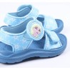 Disney Frozen children's sandals 24-29