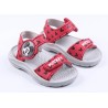 Disney Mickey  kids' sandals 22-27