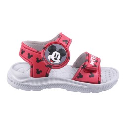 Sandales pour enfants Disney Mickey 22-27