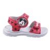 Disney Mickey  kids' sandals 22-27