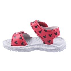 Disney Mickey  kids' sandals 22-27