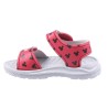 Disney Mickey  kids' sandals 22-27