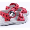 Disney Mickey  kids' sandals 22-27