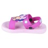 Disney Minnie  children's sandal 22-27