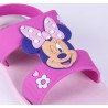 Disney Minnie  children's sandal 22-27