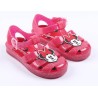 Disney Minnie  children's sandal 23-28