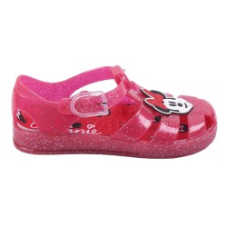 Disney Minnie  children's sandal 23-28