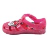 Sandales pour enfants Disney Minnie 23-28