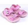 Disney Minnie  children's sandals 24-29