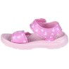 Disney Minnie  children's sandals 24-29