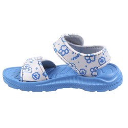 Sandales pour enfants Paw Patrol 22-27