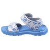 Sandales pour enfants Paw Patrol 22-27