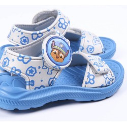 Sandales pour enfants Paw Patrol 22-27