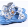 Sandales pour enfants Paw Patrol 22-27