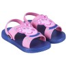 Peppa Pig children's sandal 22-27