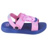 Peppa Pig children's sandal 22-27