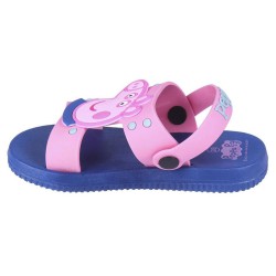 Peppa Pig children's sandal 22-27