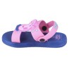 Peppa Pig children's sandal 22-27