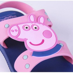 Peppa Pig children's sandal 22-27