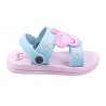 Peppa Pig children's sandal 22-27