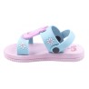 Peppa Pig children's sandal 22-27