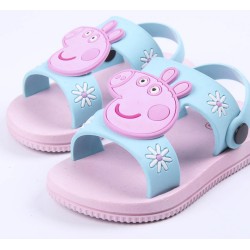 Peppa Pig children's sandal 22-27