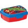 Avengers Army funny sandwich box