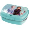 Disney Frozen Urban Sandwich Box