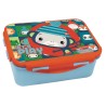 Fisher-Price Animals sandwich box