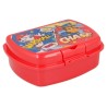 Paw Patrol Urban sandwich box