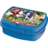 Sonic the Hedgehog Urban sandwich box