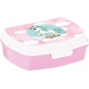 Unicorn Range funny sandwich box