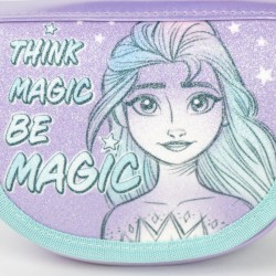 Disney Frozen Magic shoulder bag, crossbody bag