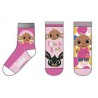 Bing kids socks 19/22