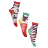 Bing children's socks 23/26