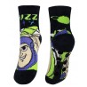 Disney Toy Story children's thick anti-slip socks 23/26