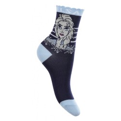 Disney Frozen children's socks 23/26