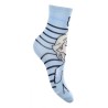 Disney Frozen kids' socks 27/30