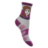 Disney Frozen children's socks 27/30