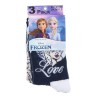 Disney Frozen children's socks 31/34